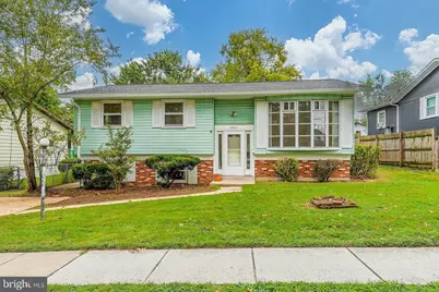 12411 Littleton Street, Silver Spring, MD 20906 - Photo 1