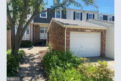 3804 Dunsinane Drive #25-380, Silver Spring, MD 20906 - Photo 1