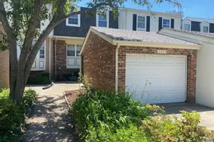 3804 Dunsinane Dr, Silver Spring, MD 20906 - Photo 1