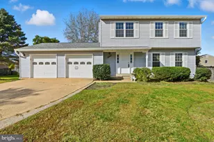 1106 Canyon Rd, Silver Spring, MD 20904 - Photo 1