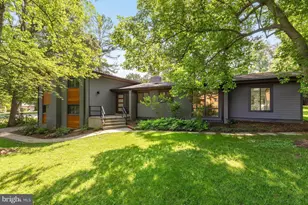 11604 Danville Dr, Rockville, MD 20852 - Photo 1