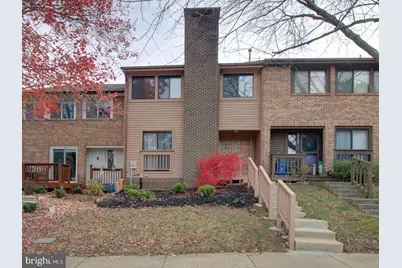 20465 Waters Point Lane, Germantown, MD 20874 - Photo 1