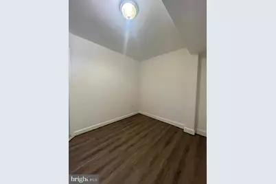 3038 Finsel Court, Olney, MD 20832 - Photo 17