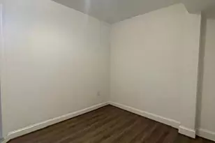 3038 Finsel Ct, Olney, MD 20832 - Photo 17