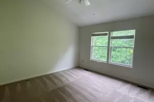 3038 Finsel Ct, Olney, MD 20832 - Photo 9