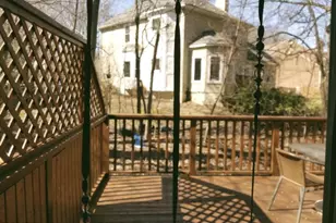 3038 Finsel Ct, Olney, MD 20832 - Photo 19