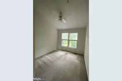 3038 Finsel Court, Olney, MD 20832 - Photo 13