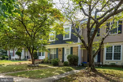 42 Capricorn Court, Derwood, MD 20855 - Photo 1