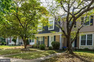 42 Capricorn Ct, Derwood, MD 20855 - Photo 1