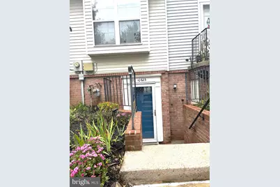 10623 Shasta Court #T-5, Damascus, MD 20872 - Photo 1