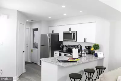 1631 Carriage House Terrace #1631-D, Silver Spring, MD 20904 - Photo 1