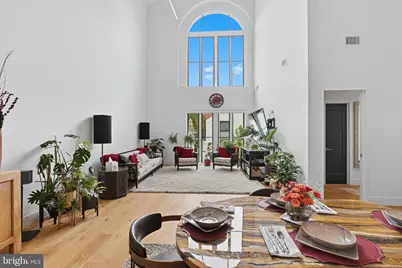 2701 Hume Drive #1200, Silver Spring, MD 20910 - Photo 1