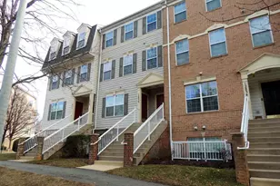 12830 Rexmore Dr, Germantown, MD 20874 - Photo 1