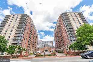 11710 Old Georgetown Rd, North Bethesda, MD 20852 - Photo 1