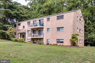 10506 Weymouth St, Bethesda, MD 20814 - Photo 1