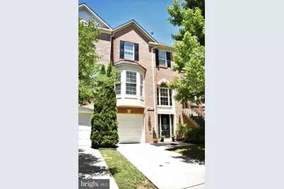 14110 Calabash Lane, Rockville, MD 20850 - Photo 1