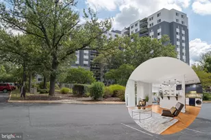 7333 New Hampshire Ave, Takoma Park, MD 20912 - Photo 1