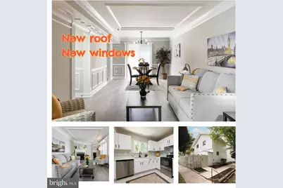 24 Anna Court #285, Gaithersburg, MD 20877 - Photo 1