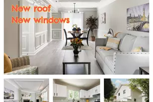 24 Anna Ct, Gaithersburg, MD 20877 - Photo 1