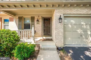 15414 Manor Village Ln, Rockville, MD 20853 - Photo 1