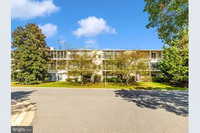 15300 Wallbrook Court #47-2C, Silver Spring, MD 20906 - Photo 1