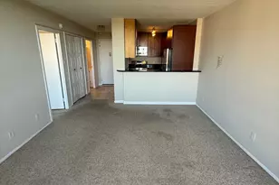 5225 Pooks Hill Rd, Bethesda, MD 20814 - Photo 1