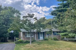 24320 Log House Rd, Gaithersburg, MD 20882 - Photo 1