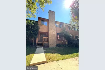 20477 Waters Point Lane, Germantown, MD 20874 - Photo 1