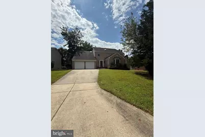 10 Candlelight Court, Rockville, MD 20854 - Photo 1