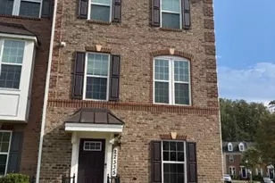 22335 Honey Hill Ln, Clarksburg, MD 20871 - Photo 1