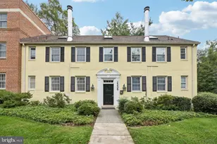 2238 Washington Ave, Silver Spring, MD 20910 - Photo 1