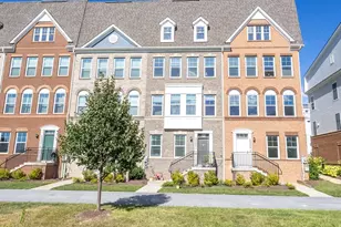 20327 Century Blvd, Germantown, MD 20874 - Photo 1