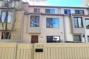 9475 Chadburn Pl, Montgomery Village, MD 20886 - Photo 1