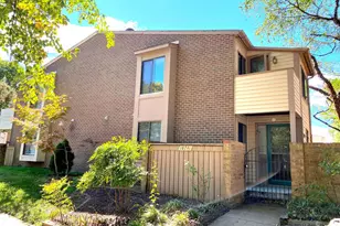 18741 Nathans Pl, Montgomery Village, MD 20886 - Photo 1