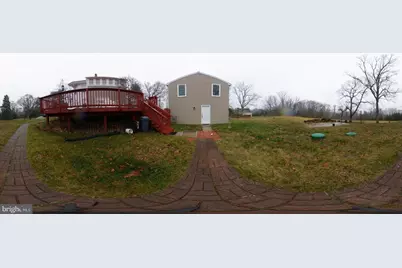 13721 Darnestown Road, Gaithersburg, MD 20878 - Photo 1