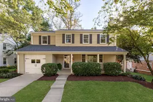 6301 Redwing Rd, Bethesda, MD 20817 - Photo 1