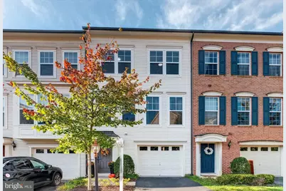 22434 Glenbow Way, Clarksburg, MD 20871 - Photo 1