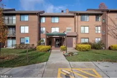 15310 Beaverbrook Court #89-3J, Silver Spring, MD 20906 - Photo 1