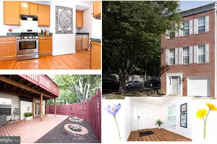 13613 Harvest Glen Way, Germantown, MD 20874 - Photo 1