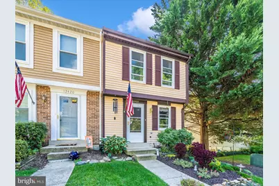 12422 Valleyside Way, Germantown, MD 20874 - Photo 1
