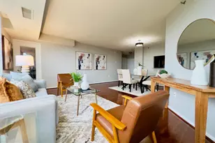 10101 Grosvenor Pl, Rockville, MD 20852 - Photo 1