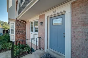 3818 Dunsinane Dr, Silver Spring, MD 20906 - Photo 1