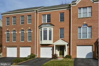 467 Winding Rose Drive, Rockville, MD 20850 - Photo 1