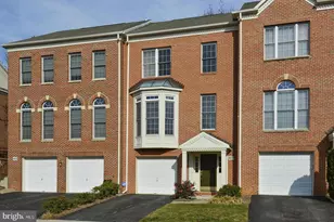 467 Winding Rose Dr, Rockville, MD 20850 - Photo 1