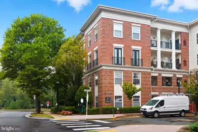 7 Booth Street #408, Gaithersburg, MD 20878 - Photo 1