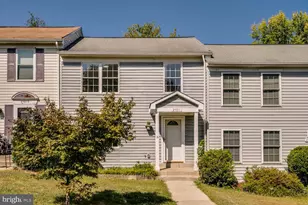 24811 Cutsail Dr, Damascus, MD 20872 - Photo 1