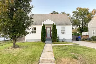 2515 Randolph Rd, Silver Spring, MD 20902 - Photo 1