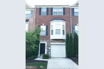 14030 Castle Ridge Way #27, Silver Spring, MD 20904 - Photo 1