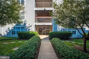 18533 Boysenberry Dr, Montgomery Village, MD 20879 - Photo 1