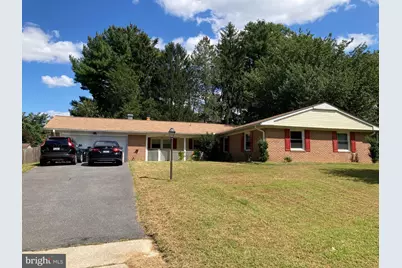 14105 Blazer, Silver Spring, MD 20906 - Photo 1